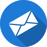 email-icon